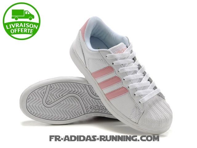 adidas superstar rose gold courir adidas superstar rose gold courir